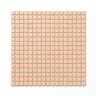 �⥶����������:�⥶���������� 15�� �ޥå� ɽ�̻�Ž�� �١������ (��750/�����Ȱʲ�)(30063SMM)