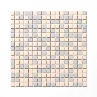 �⥶����������:�⥶���������� 15�� �ޥå� ɽ�̻�Ž�� �ѥ��ƥ륫�顼�ߥå��� (��750/�����Ȱʲ�)(30068SMM)