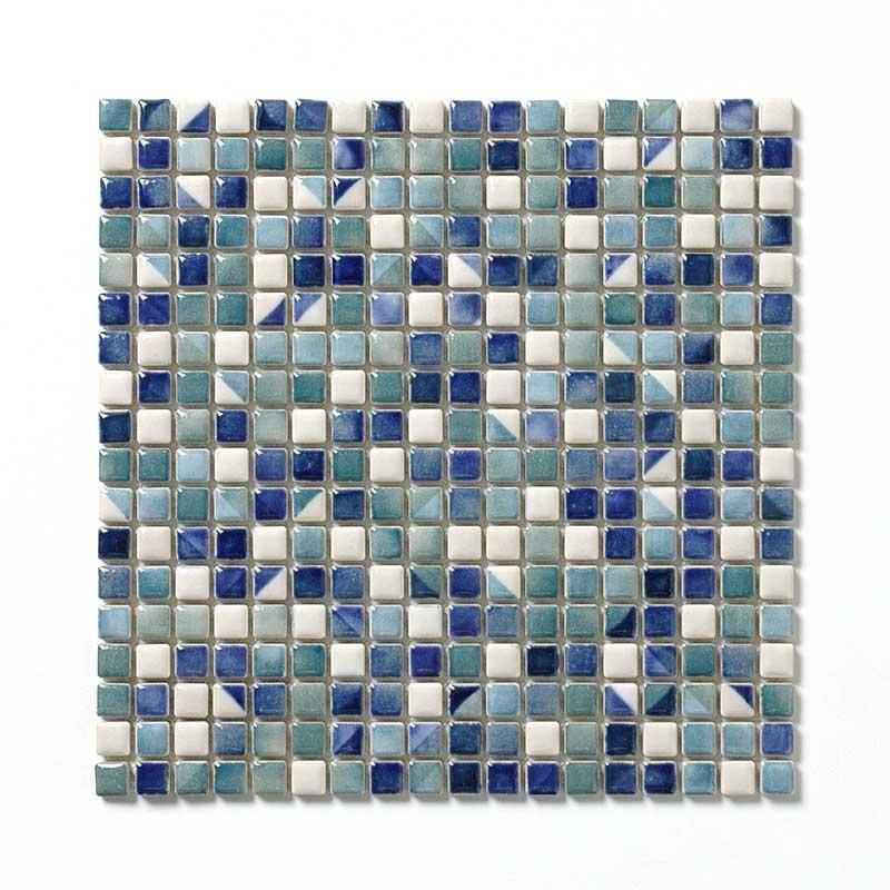 かわいい タイルの人気商品 通販 価格比較 価格 Com