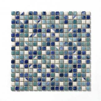 �⥶����������:�⥶���������� 15�� ɽ�̥�������� �֥롼�� (��750/�����Ȱʲ�)(30069SKS)