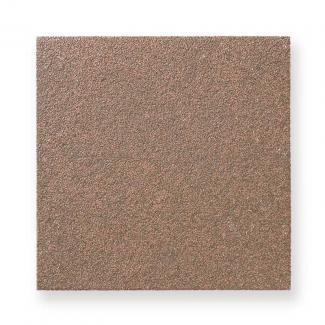 �ꥵ�����뾲������ 300��ʿ �֥饦��� 30072CCY:�ꥵ�����뾲������ 300��ʿ �֥饦���(30072CCY)