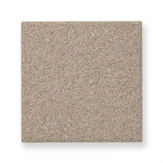 ���������Ʃ�奿���� 150��ʿ �饤�ȥ١������ 30073CCY:���������Ʃ�奿���� 150��ʿ �饤�ȥ١������(30073CCY)