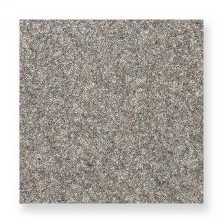 �к�:����� �ѡ��ץ� 300�� ���᤭�ž夲_������(30078LBM)