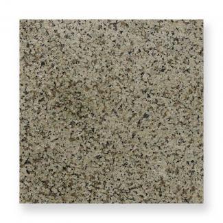 �к�:����� ���������꡼�� 400�� ���᤭�ž夲_������(30079LBM)