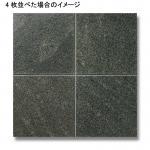  顼ե꡼ 400 ᤭ž夲_ (30080LBM)