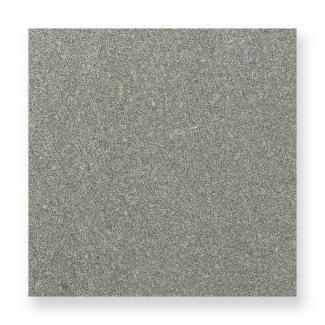 �к�:����� �顼�ե��꡼�� 400�� �����åȥС��ʡ��ž夲_������(30081LBM)