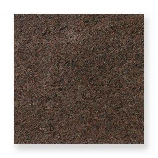 �к�:����� ����ڥꥢ��֥饦�� 400�� ���᤭�ž夲_������(30082LBM)