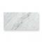  ӥ󥳥 400200 ᤭ž夲_ (30083LBM)