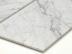 石材:壁用大理石 ビアンコカララ 400×200角 本磨き仕上げ_限定品(30083LBM)