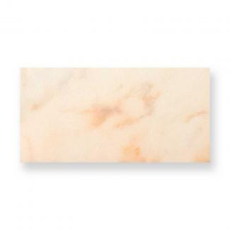 к: ݥȥԥ 400200 ᤭ž夲_(30086LBM)