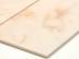 к: ݥȥԥ 400200 ᤭ž夲_(30086LBM)