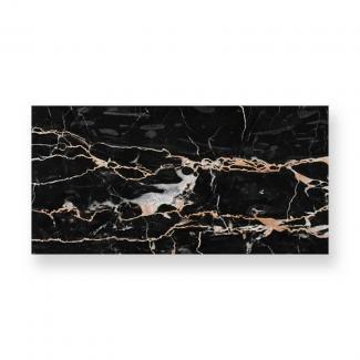 �к�:���������� �ݥ�ȥ� 300��150�� ���᤭�ž夲_������(30087LBM)
