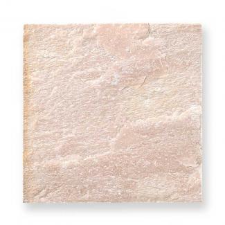 �к�:�бѴ� ������ 300�� ���ȩ�ž夲_������(30090LBM)