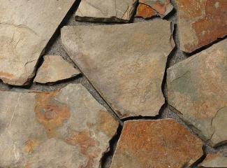 �к�:����к� ��å����С���_������(30097LBM)