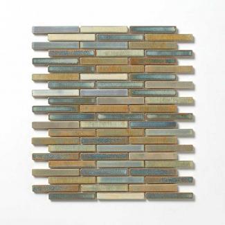 ����������:�⥶���������� 88��13�ѥܡ����� ��§������� ΢�ͥå�Ž�� (��750/�����Ȱʲ�)(30119SKS)