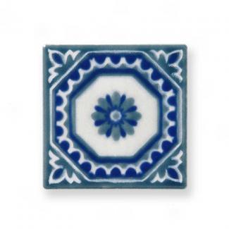 ��¥�����:�ڥХ����� �ǥ����󥿥���(��������ȥ�����) 84�� �֥롼��(30120XXX)