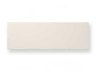 ��������:�ޥå�Ĵ�������� 600��200��ʿ �ۥ磻�ȷ�(30123KRM)