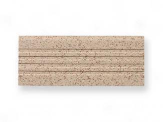 ��ʪ������:��ɡ������(���ʥ�����) 6�泬�ʥ����� �١������(30125KRM)