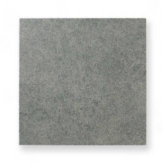 ����̤������᥿����:�ʥ�����Ĵ�������� 400��ʿ �֥롼���졼��(30130TYK)