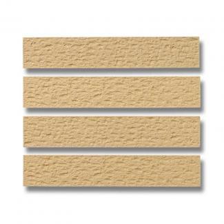 ���ɥ����� 227��40�ѥܡ����� ���� ���ڿ��� 30135TYK:���ɥ����� 227��40�ѥܡ����� ���� ���ڿ���(30135TYK)