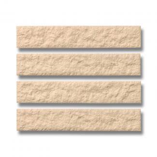 ���ɥ�����:���ɥ����� 227��40�ѥܡ����� ��ȩ�� �����ܥ꡼��(30138TYK)