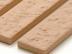 ���ɥ�����:���ɥ����� 227��40�ѥܡ����� ��ȩ�� �١������(30139TYK)