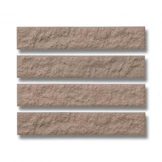 ���ɥ�����:���ɥ����� 227��40�ѥܡ����� ��ȩ�� ����������(30142TYK)