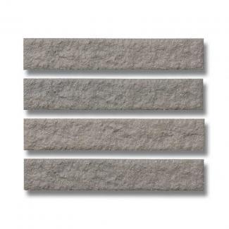 ���ɥ�����:���ɥ����� 227��40�ѥܡ����� ��ȩ�� ���졼��(30143TYK)