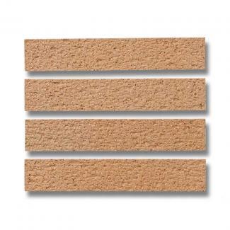 ��¥�����:�ڥХ����� ���ɥ����� 227��40�ѥܡ����� ���� ���ڿ���(30152XXX)