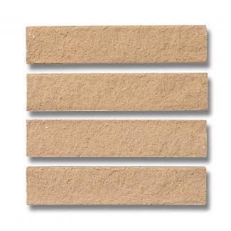 ���ɥ�����:���ɥ����� 200��40�ѥܡ����� ��ȩ�� �١������(30153TYK)