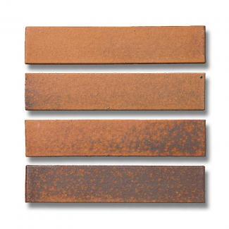 ���ɥ�����:���ɥ����� 200��40�ѥܡ����� �ե�å��� �֥饦���(30154TYK)