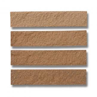 ���ɥ�����:���ɥ����� 200��40�ѥܡ����� ��ȩ�� �饤�ȥ֥饦���(30155TYK)