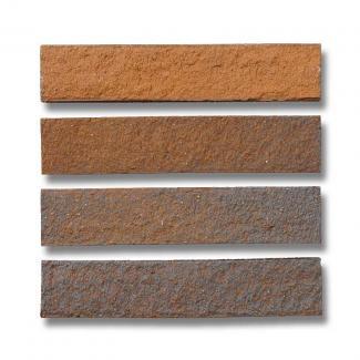 ���ɥ�����:���ɥ����� 200��40�ѥܡ����� ��ȩ�� �֥饦���(30156TYK)