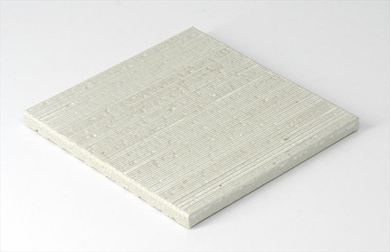 太鼓 太鼓 1-5 - DIY・工具の人気商品・通販・価格比較 - 価格.com