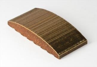 �֥��ɥ�����:��&�ɥ����� ���� 72��147�� �� ��:4(30170XIS)