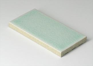 �֥��ɥ�����:�ɥ����� ƫ�� 60��120�� ʿ ��:4(30187XIS)