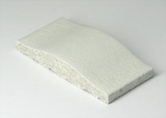 �֥��ɥ�����:�ɥ����� ƫ�� 60��120�� �� ��:1(30189XIS)