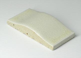 �֥��ɥ�����:�ɥ����� ƫ�� 60��120�� �� ��:2(30190XIS)