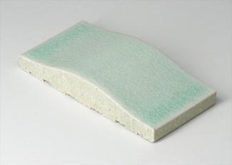 �֥��ɥ�����:�ɥ����� ƫ�� 60��120�� �� ��:4(30192XIS)