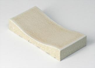 �֥��ɥ�����:�ɥ����� ƫ�� 60��120�� �� ��:3(30196XIS)