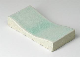 �֥��ɥ�����:�ɥ����� ƫ�� 60��120�� �� ��:4(30197XIS)