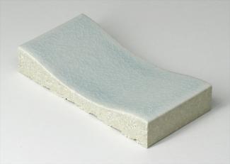 �֥��ɥ�����:�ɥ����� ƫ�� 60��120�� �� ��:5(30198XIS)