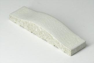 �֥��ɥ�����:�ɥ����� ƫ�� 30��120�� �� ��:1(30199XIS)