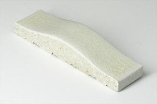 �֥��ɥ�����:�ɥ����� ƫ�� 30��120�� �� ��:2(30200XIS)