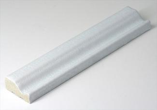 �֥��ɥ�����:�ɥ����� ƫ�� �⡼��ǥ��� ��:5(30213XIS)