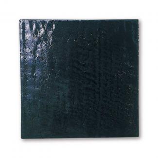 �֥��ɥ�����:��&�ɥ����� ��Ļƫ�� 290�� ��:ŷ��(30225XIS)