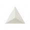  ޻ 175152ѷ(B) ORI-N01B_T (30226XIS)