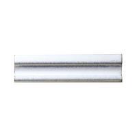  ⡼ǥ 23560 ⡼ǥ GS-1MOL_T (30246XIS)
