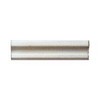  ⡼ǥ 23560 ⡼ǥ GS-2MOL_T (30247XIS)