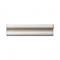  ⡼ǥ 23560 ⡼ǥ GS-2MOL_T (30247XIS)